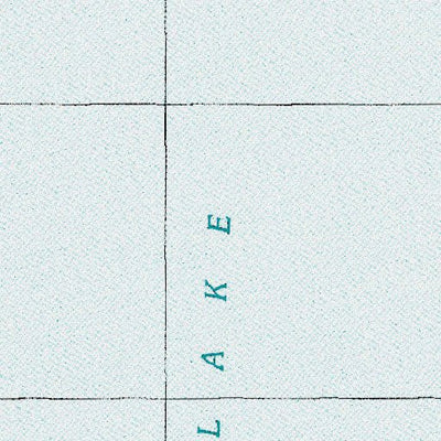 (44068e1) Page 065 Bangor Preview 2