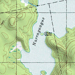 (44068e1) Page 068 Bangor Preview 3