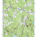 (44068e1) Page 071 Bangor Preview 1
