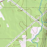 (44068e1) Page 071 Bangor Preview 2