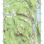 (44068e1) Page 072 Bangor Preview 1