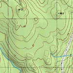 (44068e1) Page 078 Bangor Preview 2