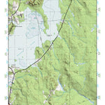 (44068e1) Page 079 Bangor Preview 1