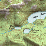 (44068e1) Page 083 Bangor Preview 3
