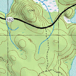 (44068e1) Page 084 Bangor Preview 2