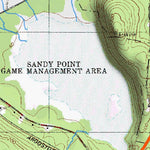 (44068e1) Page 087 Bangor Preview 2
