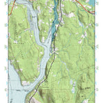 (44068e1) Page 088 Bangor Preview 1