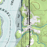 (44068e1) Page 088 Bangor Preview 2