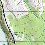 (44068e1) Page 090 Bangor Preview 2