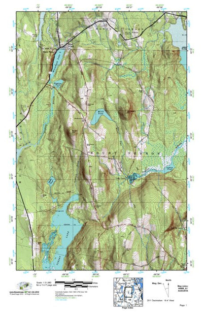 (44069a1) Page 001 Augusta Preview 1