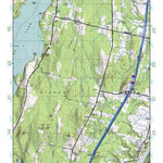 (44069a1) Page 004 Augusta Preview 1