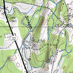 (44069a1) Page 006 Augusta Preview 2