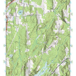 (44069a1) Page 008 Augusta Preview 1
