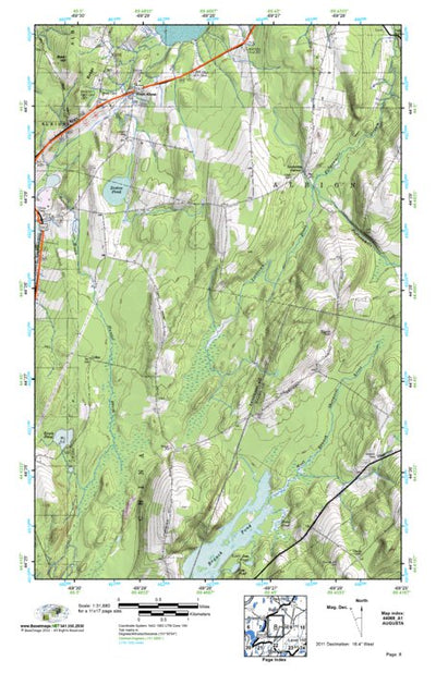 (44069a1) Page 008 Augusta Preview 1