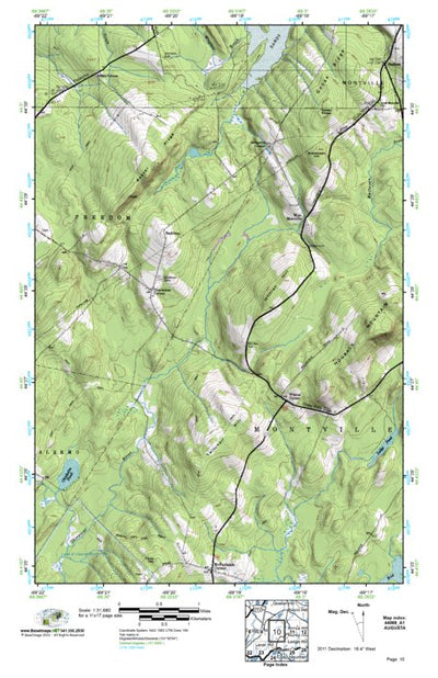 (44069a1) Page 010 Augusta Preview 1