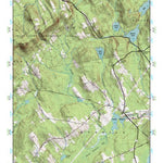 (44069a1) Page 012 Augusta Preview 1