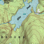 (44069a1) Page 013 Augusta Preview 3