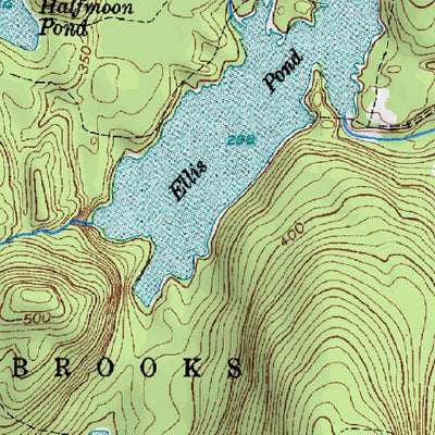 (44069a1) Page 013 Augusta Preview 3