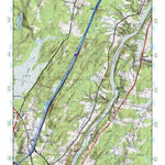 (44069a1) Page 018 Augusta Preview 1