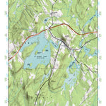 (44069a1) Page 024 Augusta Preview 1