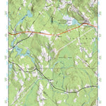 (44069a1) Page 025 Augusta Preview 1