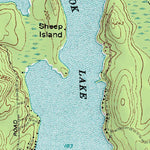 (44069a1) Page 026 Augusta Preview 2