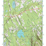 (44069a1) Page 027 Augusta Preview 1