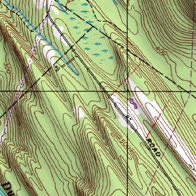 (44069a1) Page 027 Augusta Preview 3