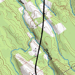 (44069a1) Page 028 Augusta Preview 2