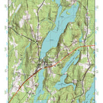 (44069a1) Page 029 Augusta Preview 1
