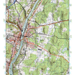 (44069a1) Page 032 Augusta Preview 1