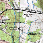 (44069a1) Page 032 Augusta Preview 2