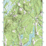 (44069a1) Page 037 Augusta Preview 1