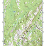 (44069a1) Page 039 Augusta Preview 1