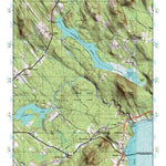 (44069a1) Page 042 Augusta Preview 1