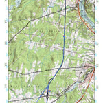 (44069a1) Page 045 Augusta Preview 1