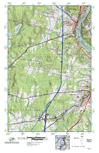 (44069a1) Page 045 Augusta Preview 1