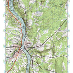 (44069a1) Page 046 Augusta Preview 1