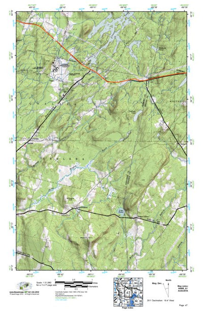 (44069a1) Page 047 Augusta Preview 1