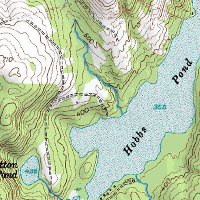 (44069a1) Page 054 Augusta Preview 2