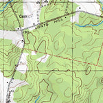 (44069a1) Page 058 Augusta Preview 2