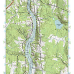 (44069a1) Page 060 Augusta Preview 1