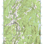 (44069a1) Page 062 Augusta Preview 1