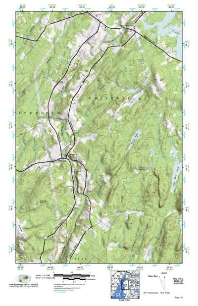 (44069a1) Page 062 Augusta Preview 1