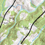 (44069a1) Page 062 Augusta Preview 3