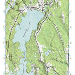 (44069a1) Page 064 Augusta Preview 1