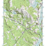 (44069a1) Page 066 Augusta Preview 1