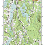 (44069a1) Page 067 Augusta Preview 1