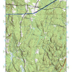 (44069a1) Page 071 Augusta Preview 1