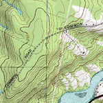 (44069a1) Page 074 Augusta Preview 2